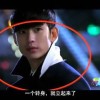 奥门六会彩开奖结果六一百六六期