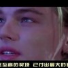 2024澳门开奖历史记录结果查询表格图片！