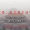 今天香港6合开奖结果